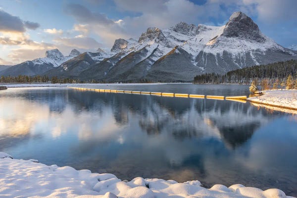 Alberta Days