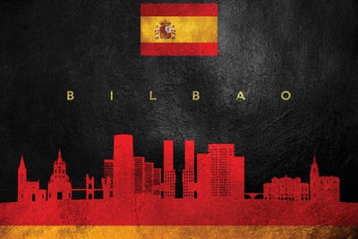 Basque Country
