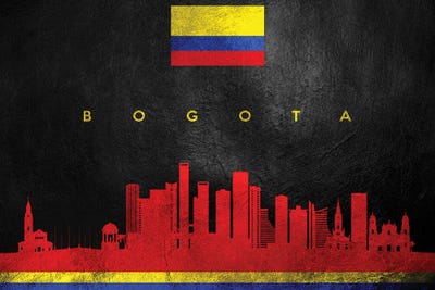 Bogota