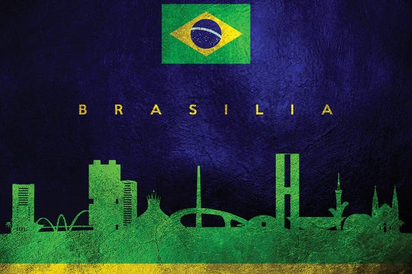 Brasilia