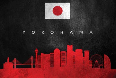 Yokohama