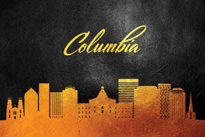 Columbia