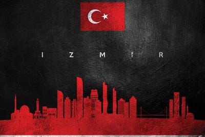 Izmir