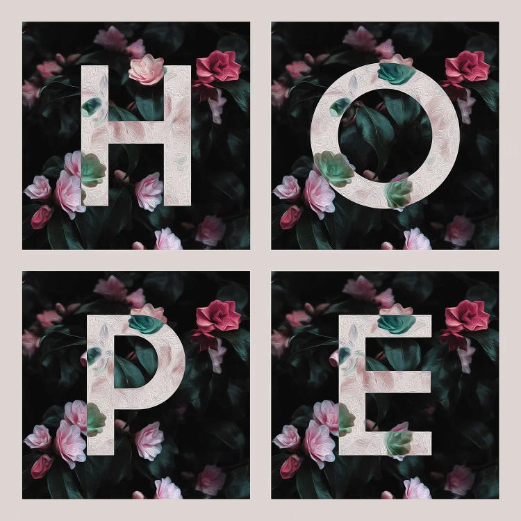 Hope