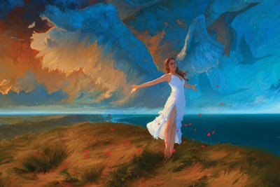 Artem Rhads Chebokha