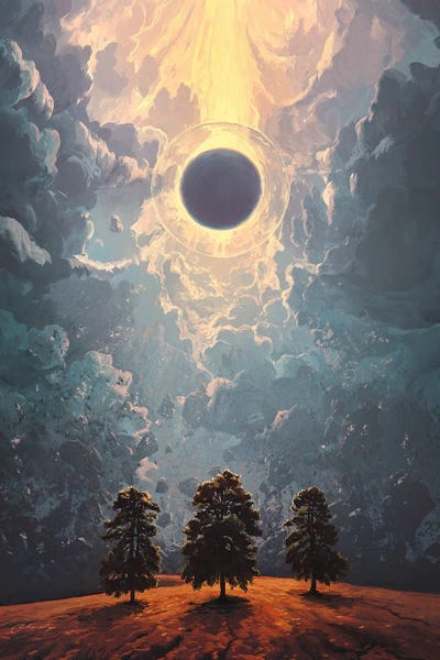 Eclipse