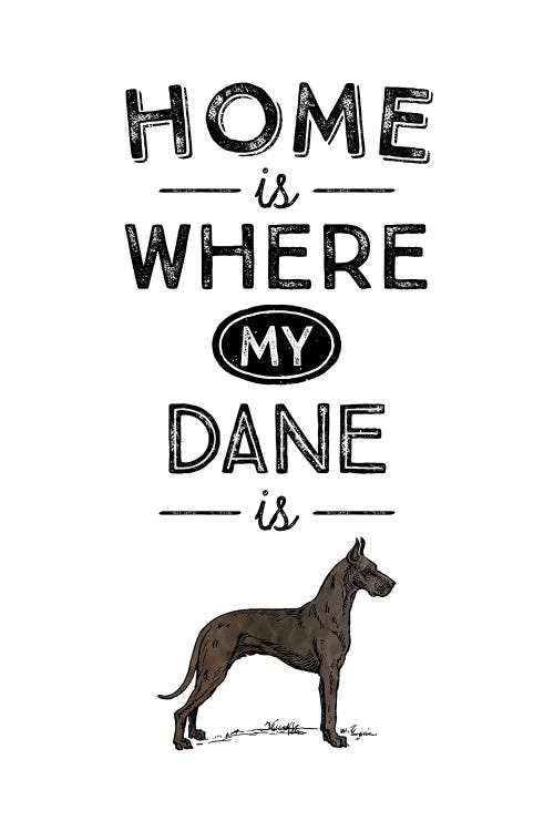 Dane