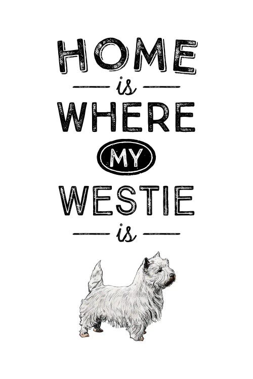 Westie