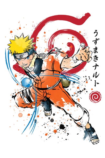 Art Prints By Antonio Camarena Icanvas