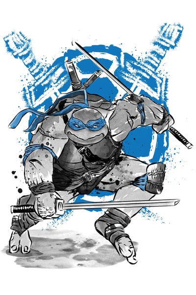 Leonardo