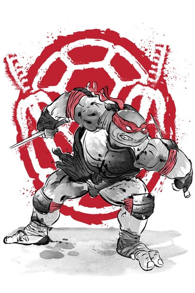 Raphael