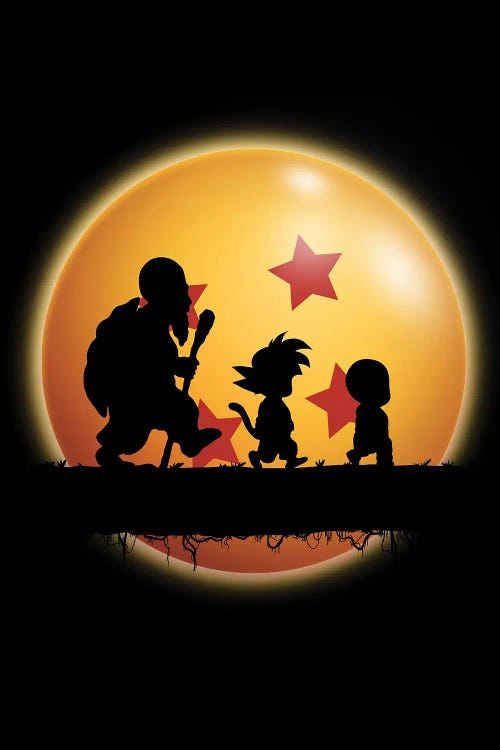 Hakuna Matata Kame