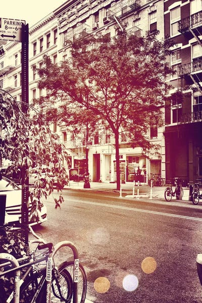 Acosta: Downtown by Acosta