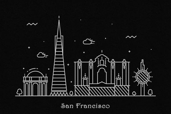 San Francisco
