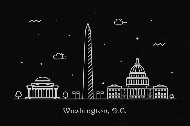 Washington, D.C.
