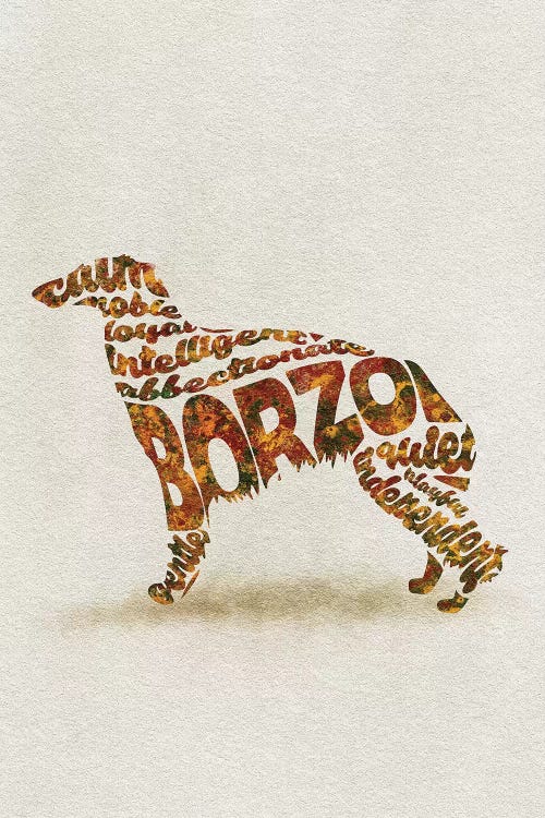 Borzo