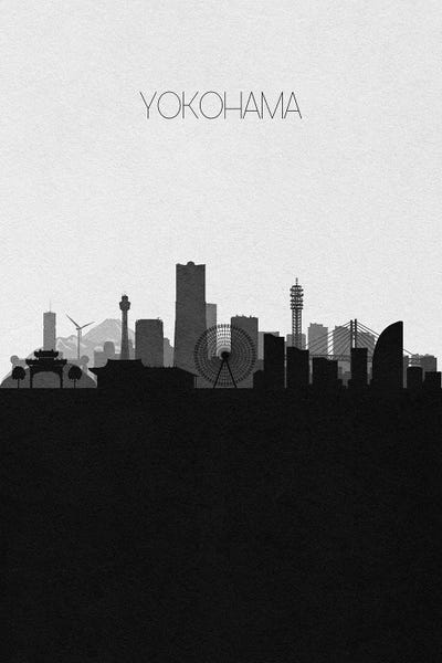Yokohama