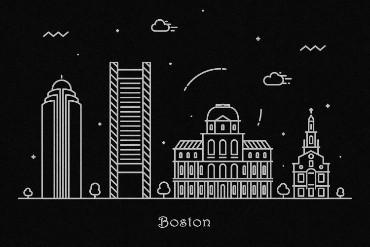 Boston