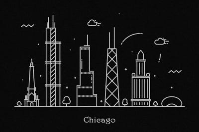 Willis Tower