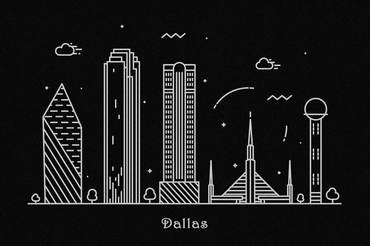 Dallas