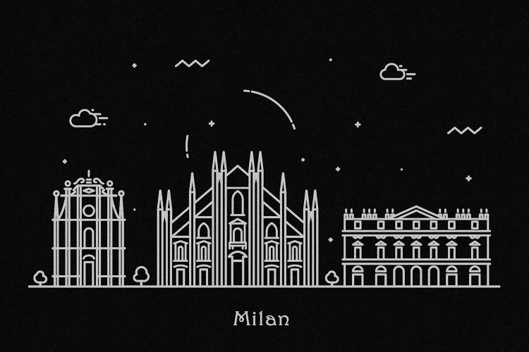 Milan