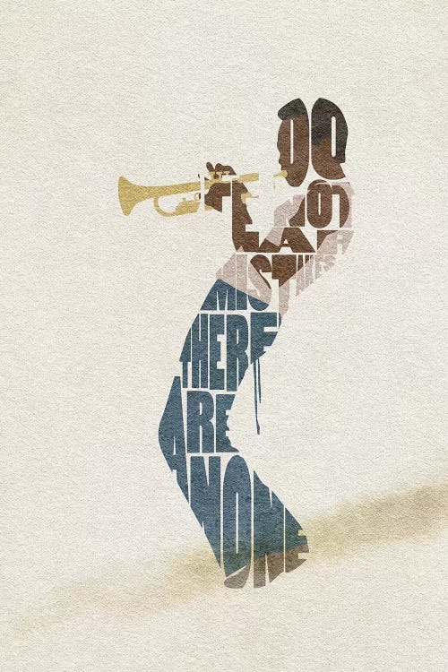 Miles Davis