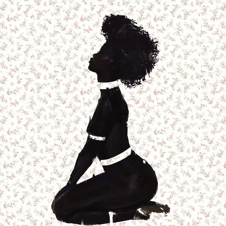 Kneel