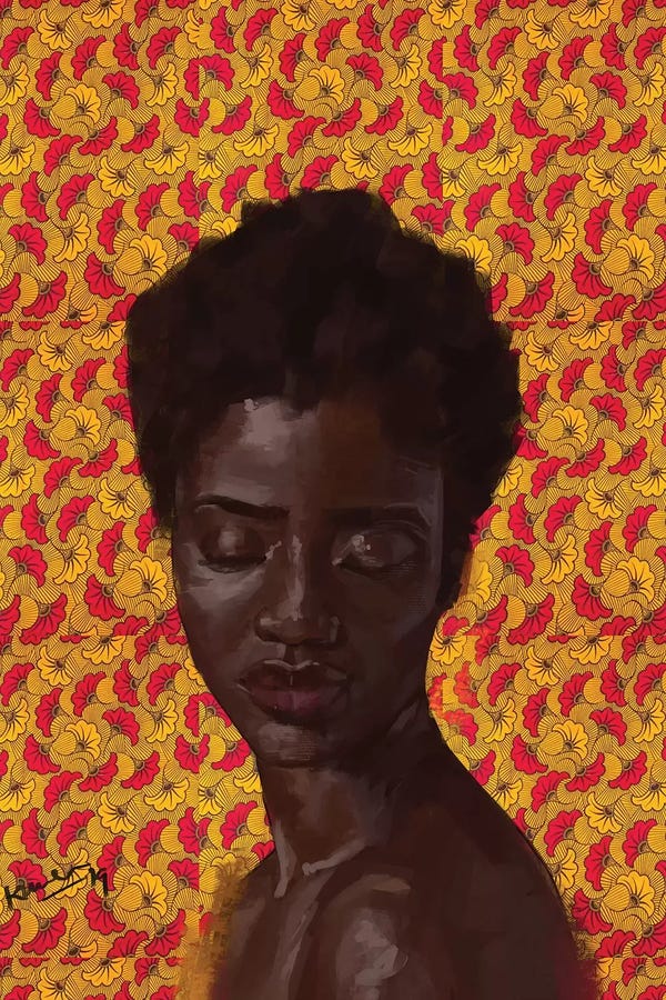 Adekunle Adeleke