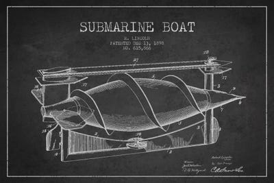 Submarines