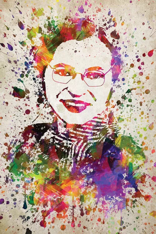 Rosa Parks