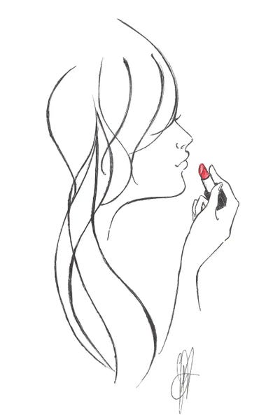 Making Up