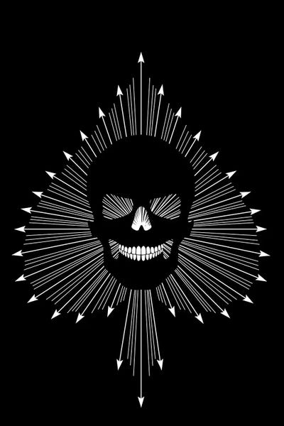 Ace Skull