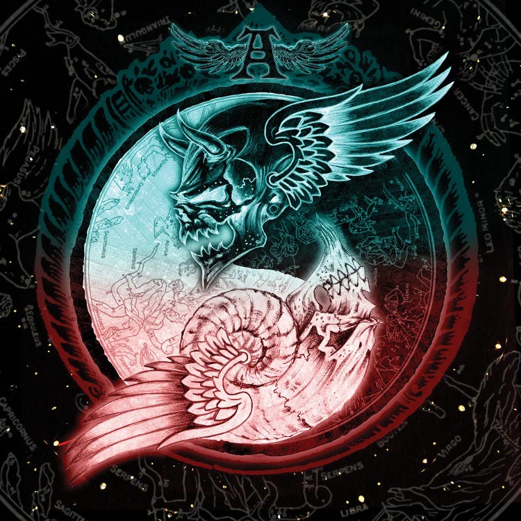 Horrorscope