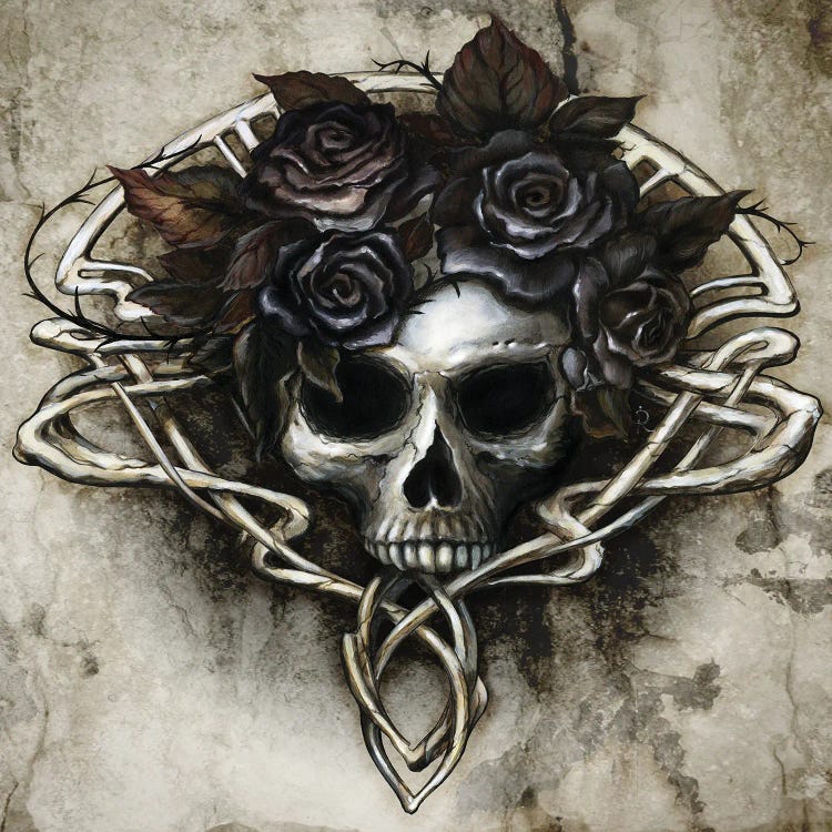 Sarah's Lament