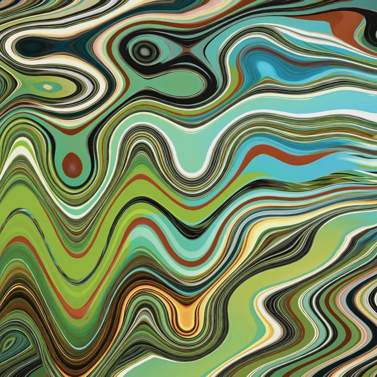 Ripples