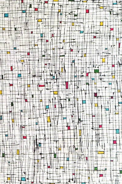 Tiny Rectangles And Squares