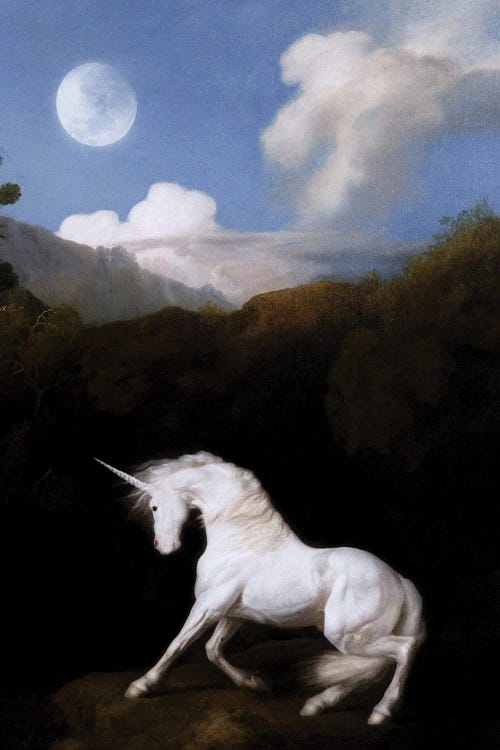 Unicorn