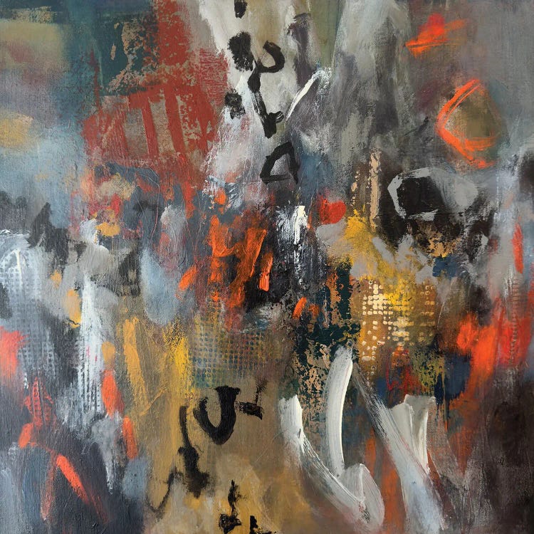 The Inquiry