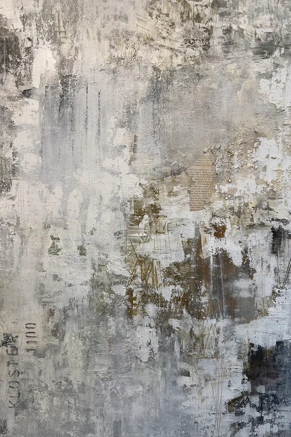 Annie Gendreau