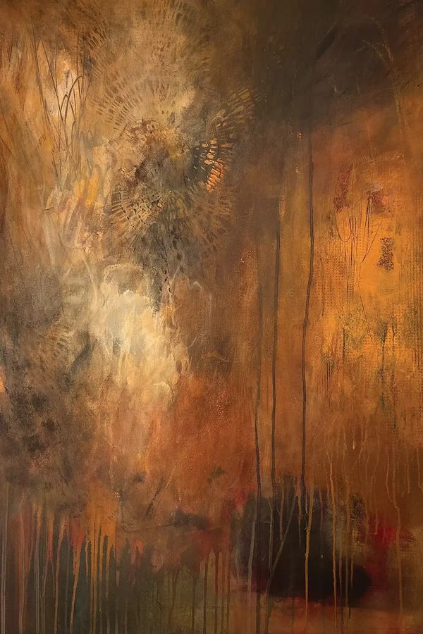 Annie Gendreau