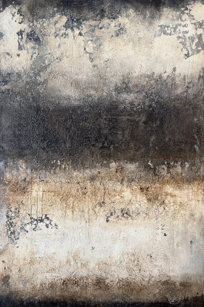 Mental Health Awareness: Headspace by Annie Gendreau