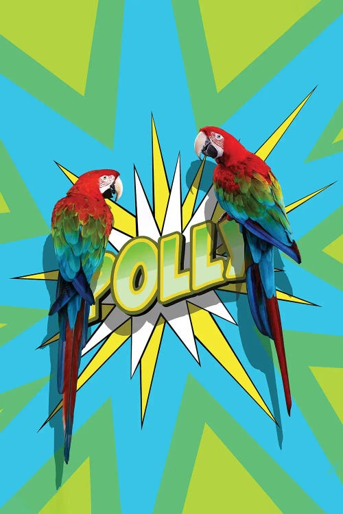 Polly I