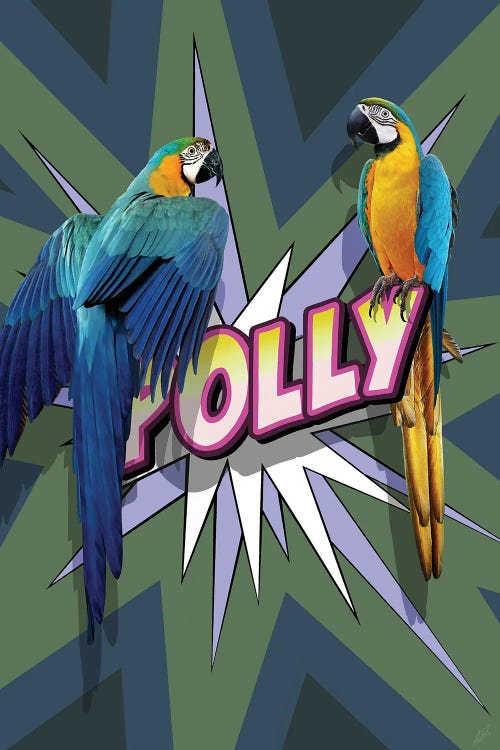 Polly II