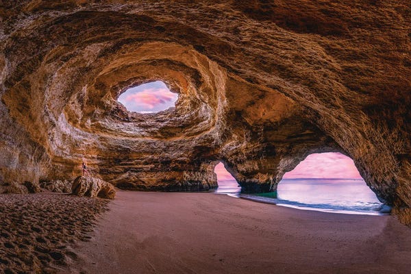 Algarve (Faro District)