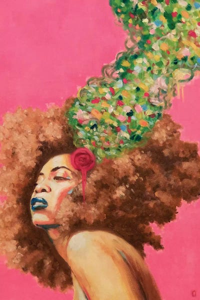 Alexander Grahovsky: Baduizm by Alexander Grahovsky