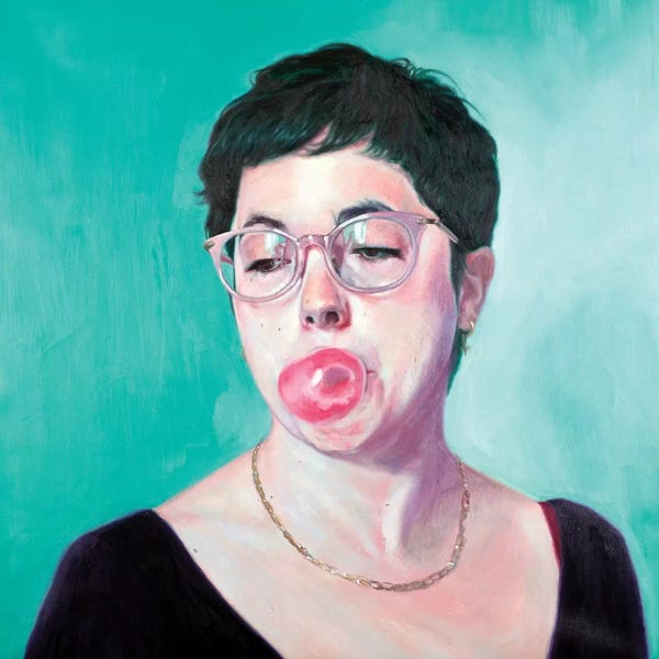 Eyewear: Chart Of Cosmic Exploration by Alexander Grahovsky