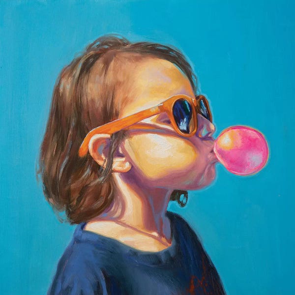 Alexander Grahovsky: Oliv by Alexander Grahovsky