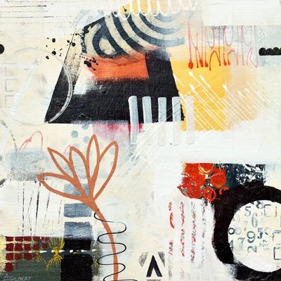 Alison Gilbert