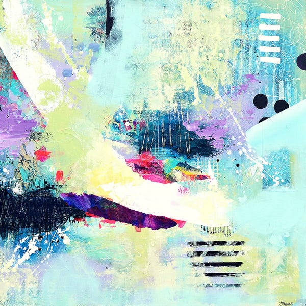 Alison Gilbert: Swoosh by Alison Gilbert