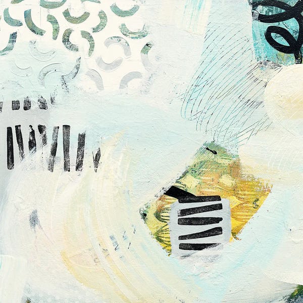 Alison Gilbert: Tides Turn by Alison Gilbert